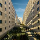 N.VILLAGE 3 이미지