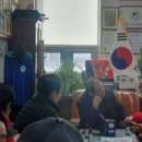 압량경로당 이미지