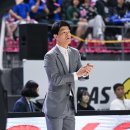 삼성생명앞 이미지