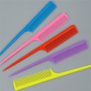 마루뷰티 이미지