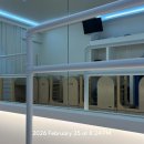 플라잉요가(주간_중급) | [서울역] 몸치가 직접 해본 바레&amp;플라잉 요가 후기: 영스필라테스 &amp; 플라잉요가 서울역 본점