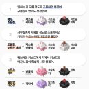 [내돈내산] 그루브스톤 엠스톤 따듯한 크레용 게이트론 저소음 갈축 45g 후기