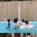 스테이 홉스 이미지