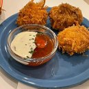 은화수식당서면점 이미지