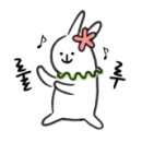 가양비래공원네거리 이미지