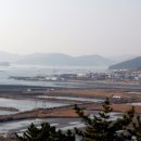 방하목장 이미지