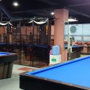 파트너당구장 이미지