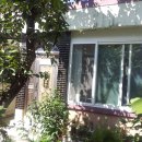 남중동-65 이미지