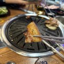 양정맛집까치생숯불구이