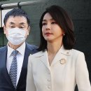 LEE MOTORS 이미지