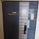 송정동-5 이미지