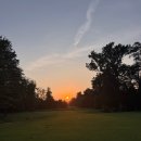 그린힐 컨트리클럽 | 그린힐컨트리클럽 하나의 회원권으로 다양한 코스를