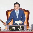 2020-주149 이미지