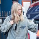 블루스타메디칼 이미지