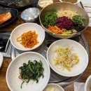 (주)대원축산 이미지