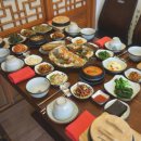 예담밥집 이미지