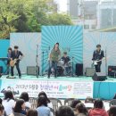 상상의거리 이미지