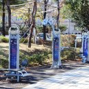 화정도서관 화장실 이미지