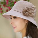 무무플라워 이미지