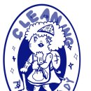 태장청학복싱&무에타이 이미지