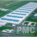 평화자동차정비 이미지