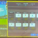 시티존스크린골프아카데미 이미지