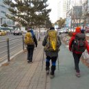 덕현초등학교(2동) 이미지