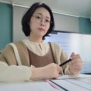 어센트영어교습소