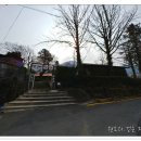 백운장여관 이미지