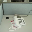 이안모터스 이미지