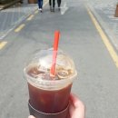 커피파로 이미지