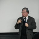 (주)이우스 | 17세기 개혁신학 (1996년 강의 정리)