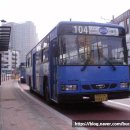 선일교통(주) 이미지