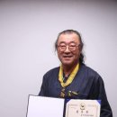 김신환동물병원 이미지