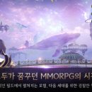 히트샵