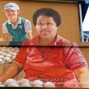 안흥주유소 이미지