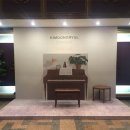 1월 문화가 있는 날 <피아니스트 윤한 콘서트 - 겨울연가> | [공연 후기] 2025년 11월 15일, 김동률 콘서트 &lt;산책&gt; 기록, 2011년 공연부터 지금까지..