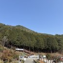 체계산 | 순창 채계산 등산 후기, 출렁다리까지 초보도 가능한 힐링 코스