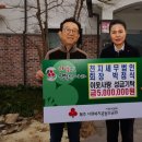 천지세무법인 이미지