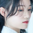 대구프로필사진 &#34;에이전시 오다&#34; 솔직한 후기(+세세한 자세 코칭, 초보자 추천)