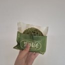 영등포 인놀 파티룸 :: 영등포 문랫방에서 양키통닭, 성심당 망고시루와 함께한 인놀