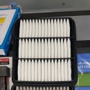 희망카센타 이미지