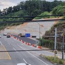 중부대로10 이미지