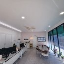 은빛재가복지센터 이미지