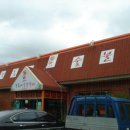 복동이숯불갈비 이미지