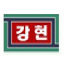 강현중학교 이미지