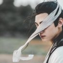 향밀 이미지