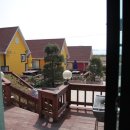 무지개펜션 이미지