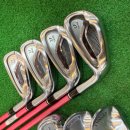 골프 팩트 | 세종 중고 골프샵 테일러메이드 스텔스글로리 아이언 판매 로마로 레이 알파 시타 교환 후기