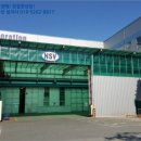 화전산단6로 이미지